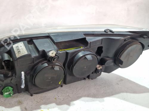 Right headlight FIAT DUCATO Van (250_) 130 Multijet 2,3 D | BP36530917C29  - Image 9