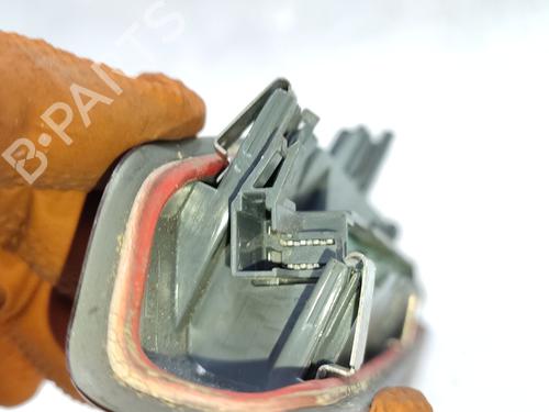 Third brake light OPEL ASTRA H (A04) 1.7 CDTI (L48) | BP31093037L11