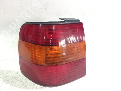 Used Left taillight Left taillight VW PASSAT B3/B4 (3A2, 35I) 2.0 (115 hp) 40009270 40009270