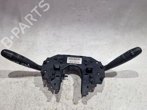 Used Switch Switch CITROËN C4 I (LC_) 1.6 HDi (109 hp) 36529480 36529480