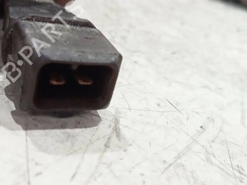 Injector ROVER 45 I Hatchback (RT) 2.0 V6 | BP26918875M100 