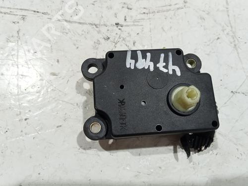 Elektronisk modul VOLVO S60 I (384) D5 | BP26674014M83 