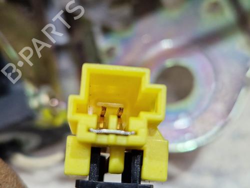 Ceinture de sécurité arrière droite MERCEDES-BENZ M-CLASS (W164) ML 280 CDI 4-matic (164.120) | BP29876393I28 