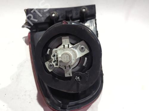 Right taillight SEAT ALTEA (5P1) 1.6 | BP23903309C35 