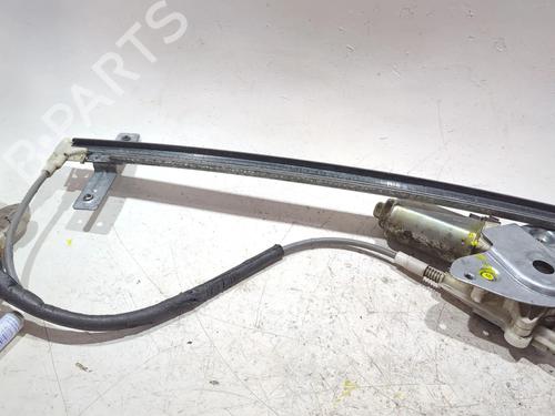 Other NISSAN VANETTE CARGO Van (HC 23) 2.3 D | BP27190896O1 