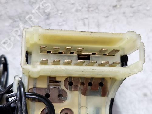 Switch RENAULT LAGUNA I (B56_, 556_) 1.6 16V (B568, B561) | BP29876504I30 