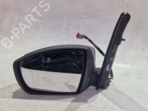 left-mirror-ford-c-max-ii-dxacb7-dxaceu-2010-2011-2012-2013-2014-2015-2016-2017-2018-2019-32859569 main image
