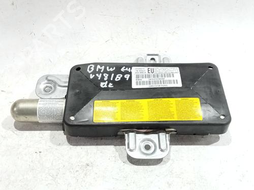 electronic-module-bmw-3-e46-1997-1998-1999-2000-2001-2002-2003-2004-2005-31872635 main image