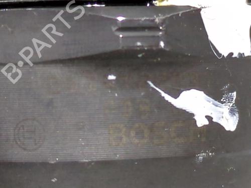 Spreder / Dyse VW GOLF IV (1J1) 1.9 TDI | BP28714305M100