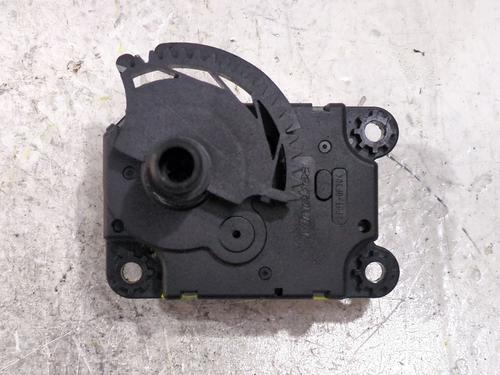 Used Electronic module Electronic module PEUGEOT 5008 (0U_, 0E_) 2.0 HDi 150 / BlueHDi 150 (150 hp) 34278007 34278007