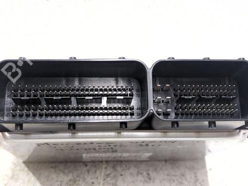 Electronic module MERCEDES-BENZ C-CLASS (W204) C 220 CDI (204.008) | BP30526251M83 - Image 3