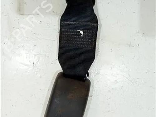 Seat buckle TOYOTA YARIS (_P9_) 1.3 VVT-i (SCP90_, SCP90R) | BP23909441I32 