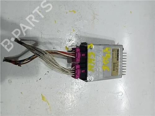 Elektronisk modul MERCEDES-BENZ VITO Bus (W638) 108 D 2.3 (638.164) (79 hp) 23915280