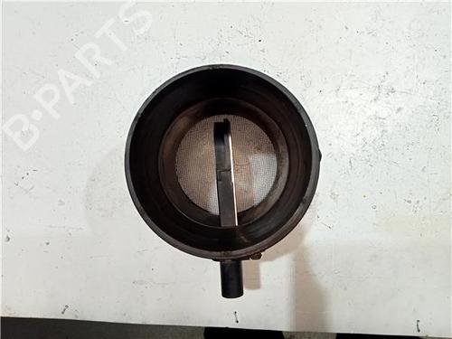 Mass air flow sensor VW TOUAREG (7LA, 7L6, 7L7) 3.0 V6 TDI | BP23910934M95 