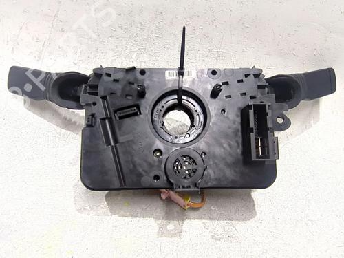 Switch OPEL ZAFIRA / ZAFIRA FAMILY B (A05) 1.9 CDTI (M75) | BP29518599I30 