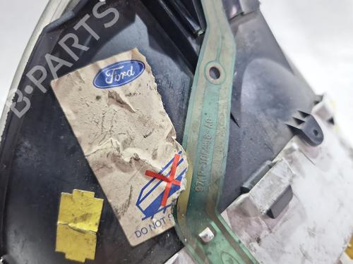 Cuadro instrumentos FORD KA (RB_) 1.3 i | BP29876914C47