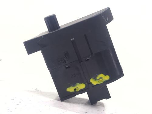 Headlight adjuster motor AUDI A4 B7 (8EC) 2.0 TDI 16V | BP39049509E19 - Image 6