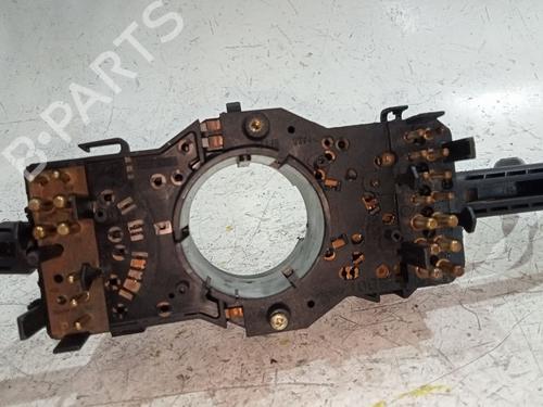 Switch AUDI A4 B5 (8D2) 1.9 TDI | BP36765935I30  - Image 5