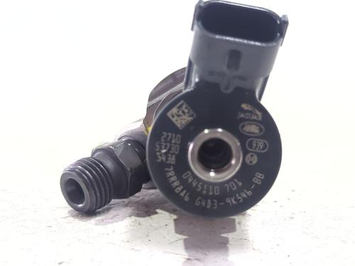 Injector LAND ROVER DISCOVERY V (L462) 2.0 Sd4 4x4 | BP39049578M100 - Image 6