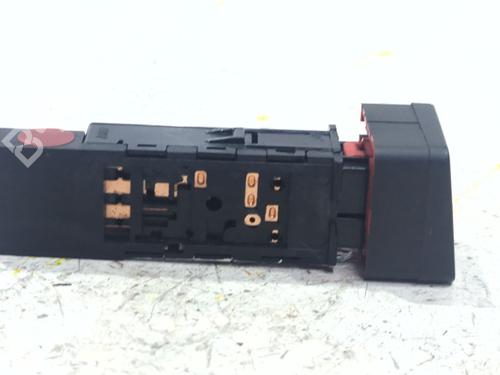 Warning switch CHEVROLET CAPTIVA (C100, C140) 2.0 D 4WD | BP39228067I22 - Image 4