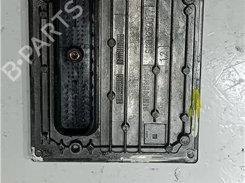Elektronisk modul FORD FIESTA IV (JA_, JB_) 1.0 i (65 hp) 23914874