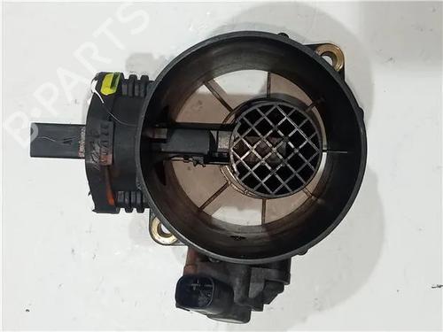 Mass air flow sensor MERCEDES-BENZ C-CLASS (W203) C 180 (203.035) | BP23919240M95 