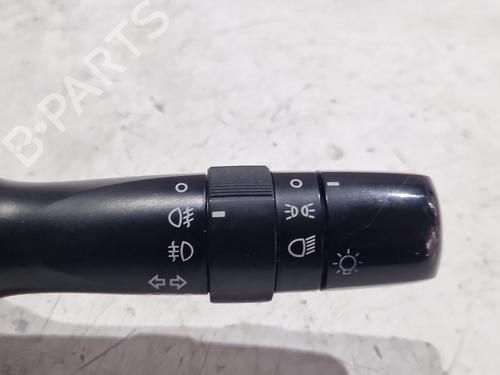 Switch TOYOTA YARIS (_P9_) 1.4 D-4D (NLP90_, NLP90R) | BP33320323I30  - Image 6