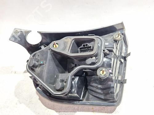 Højre baglygte FIAT STILO (192_) 1.9 JTD (192_XE1A) | BP29520219C35 