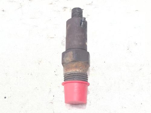 Used Injector CITROËN C-ELYSEE (DD_) 1.5 BlueHDi 100 (102 hp) 27806414
