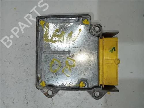 ECU airbags SEAT LEON (1P1) 2.0 TDI 16V | BP23932239M53 