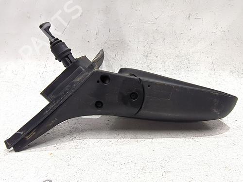 Bakspejl Højre DAEWOO LACETTI Hatchback (KLAN) 1.4 | BP31871378C27 