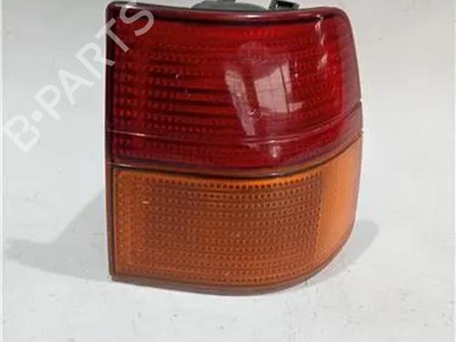 Used Right taillight SEAT TOLEDO I (1L2) 2.0 i (115 hp) 23920448