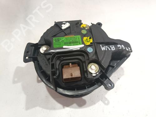 Motor da chauffage Motor da chauffage 36904731 36904731