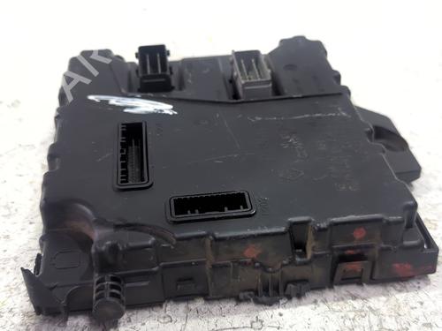 Electronic module RENAULT CLIO II Hatchback Van (SB0/1/2_) 1.5 dCi (SB07) | BP39951110M83 - Image 5
