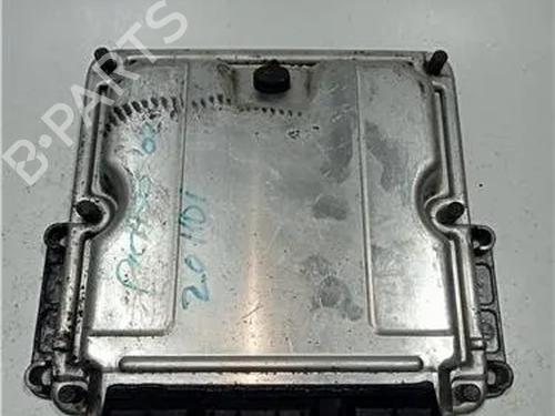 Elektronisk modul CITROËN XSARA PICASSO (N68) 1.6 HDi | BP23907230M83 