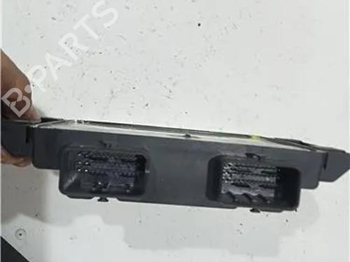Elektronisk modul CITROËN XSARA (N1) 1.9 TD | BP24967836M83 