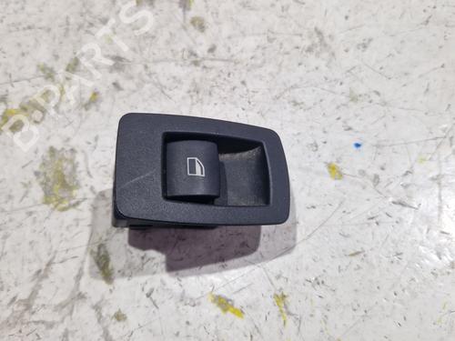 Used Right rear window switch Right rear window switch BMW 3 (E90) 320 i (150 hp) 36529371 36529371