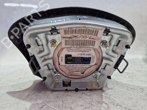 Driver airbag CITROËN C8 (EA_, EB_) 2.0 HDi 135 | BP29525642C9 