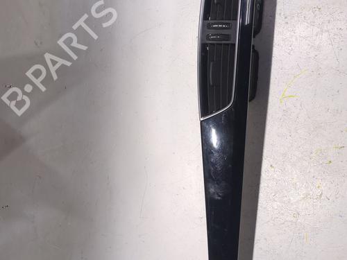 Air vent MERCEDES-BENZ C-CLASS (W204)  | BP23902965I21 