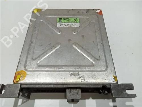 Used Electronic module FIAT TEMPRA (159_) 2.0 i.e. (159.AP) (113 hp) 24612714