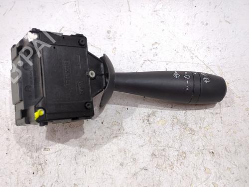 Mando DACIA DOKKER MPV (KE_) 1.5 dCi (KEAJ, KEAH) (90 hp) 32844334