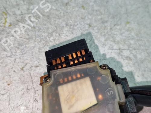 Switch KIA CERATO I Saloon (LD) 2.0 CRDi | BP34265638I30 - Image 6