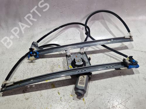 other-renault-laguna-ii-bg01_-2001-2002-2003-2004-2005-2006-2007-36491407 main image