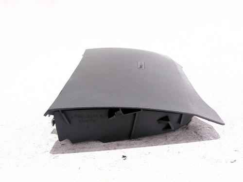 Other FIAT 500 (312_) 1.2 LPG (312AXA1A) | BP31370275O1