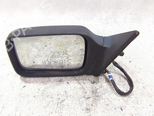 Used Left mirror Left mirror FORD SCORPIO II (GFR, GGR) 2.0 i 16V (136 hp) 34115185 34115185