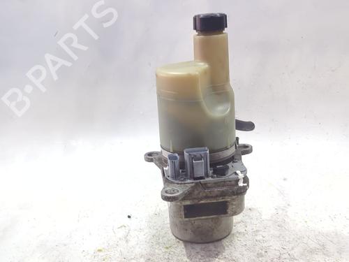 Steering pump VOLVO C30 (533) 2.0 D | BP39649209M99  - Image 5
