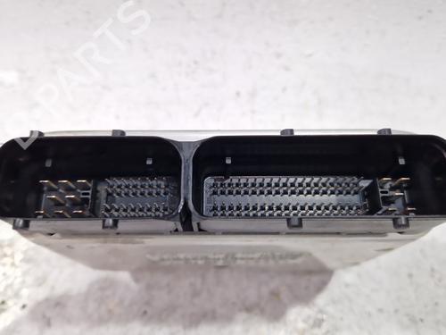 Elektronisk modul AUDI A4 B6 (8E2) 1.9 TDI | BP30699583M83