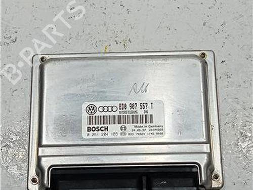 Used Electronic module AUDI A4 B5 (8D2) 1.9 TDI (90 hp) 23913940