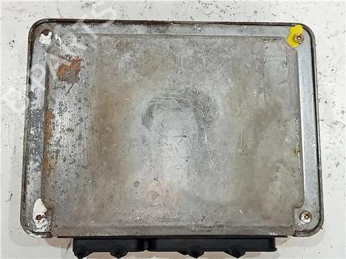 Electronic module SEAT IBIZA II (6K1) 1.4 i 16V | BP23909941M83