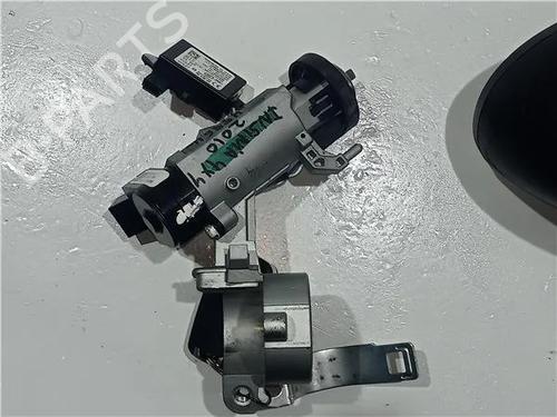 BP23924286M48 main image
